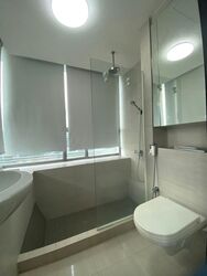 Suffolk Premier (D11), Apartment #638984711